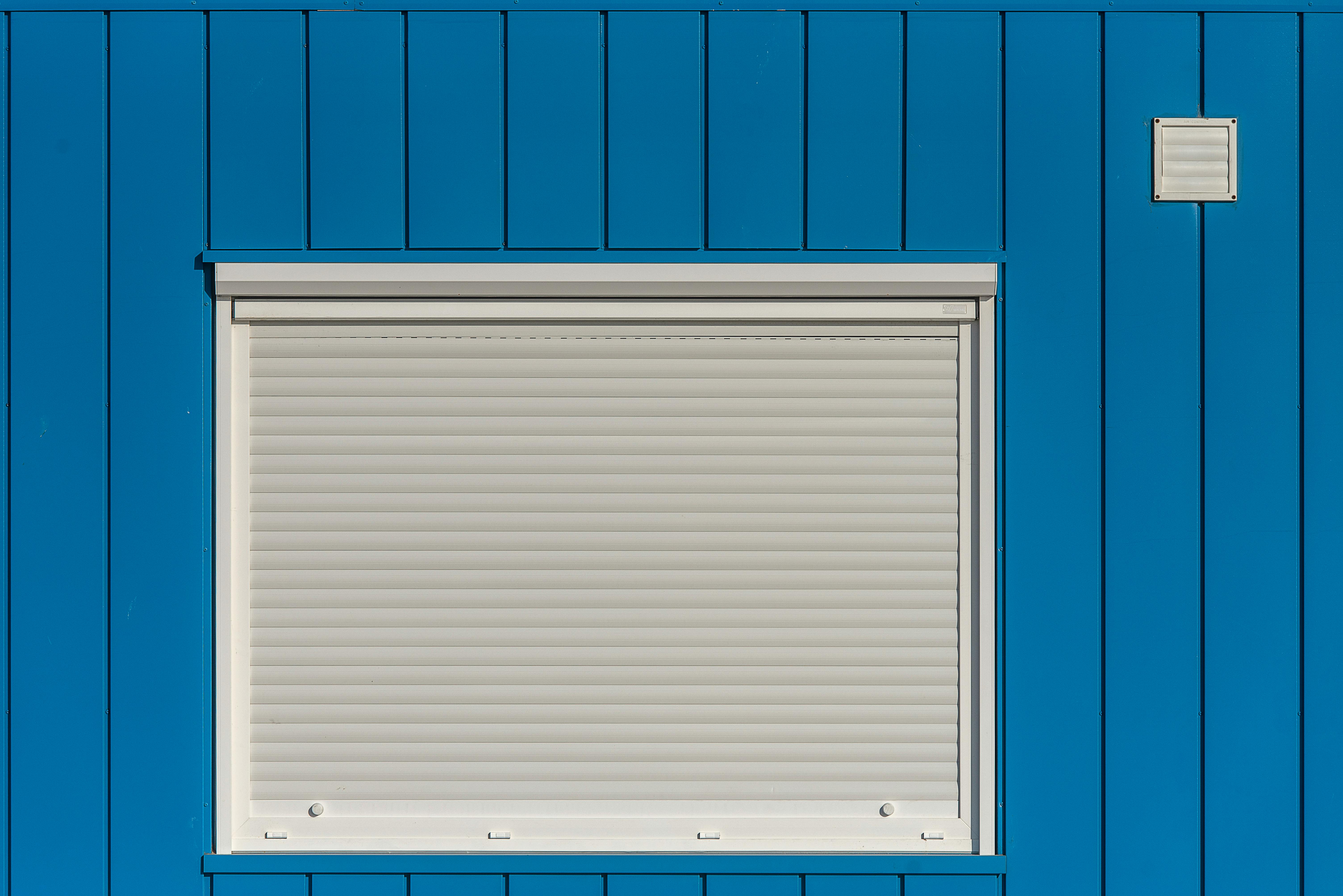 tapparellahead intro